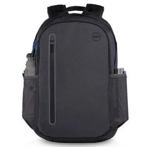 Dell 15.6 inch Urban Backpack